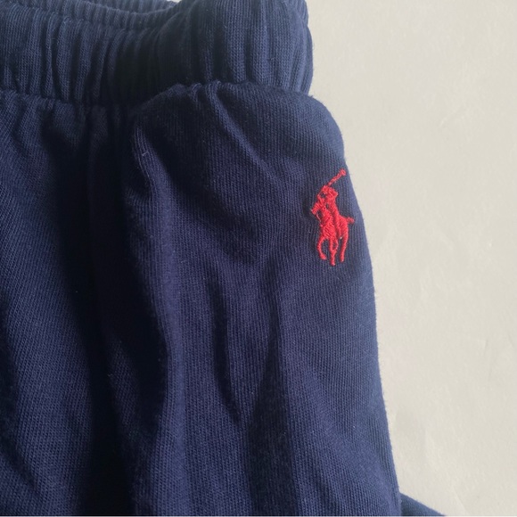 Polo Ralph Lauren Shorts - Picture 2 of 5
